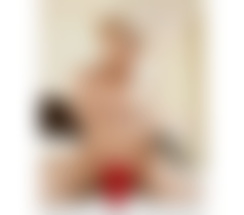 Trans Escorts West Midlands Coventry - Photos for LIFESTYLE COMPANION EXTRAORDINAIRE !